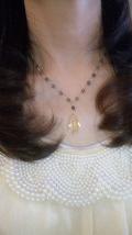 20090908-necklace agnes.JPG